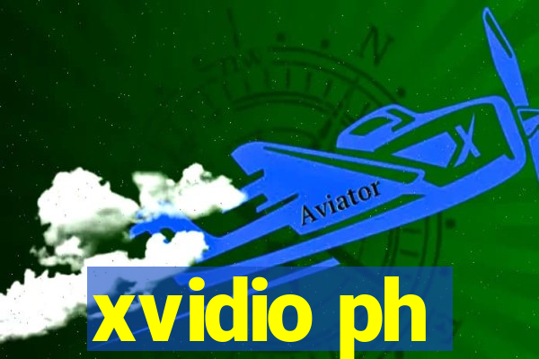 xvidio ph